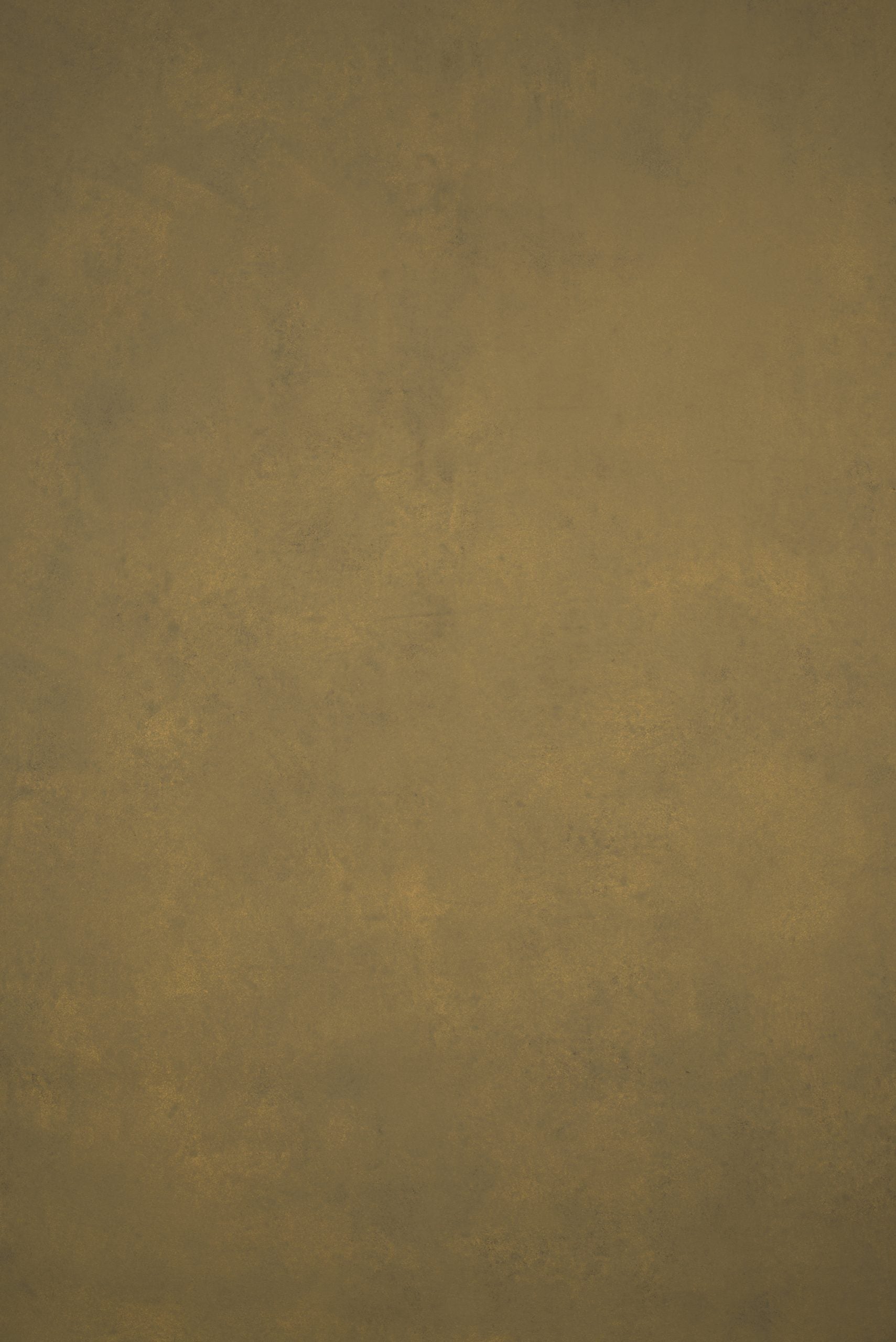 12208 Ochre Mid Text M