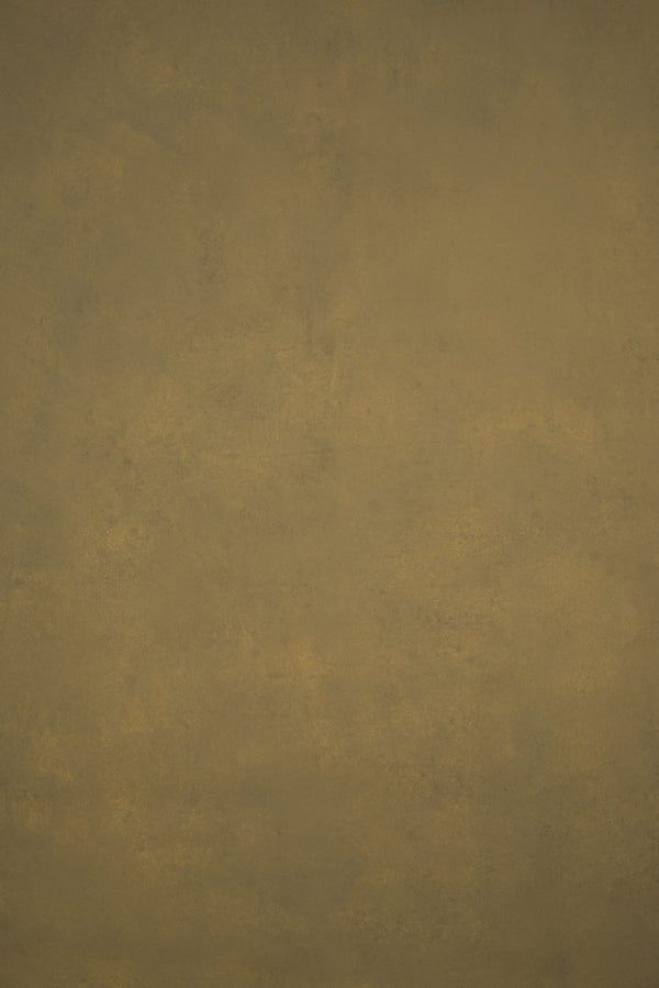 12208 Ochre Mid Text M