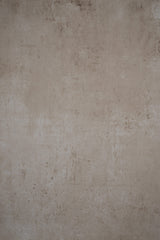 12209 Beige Mid Text M
