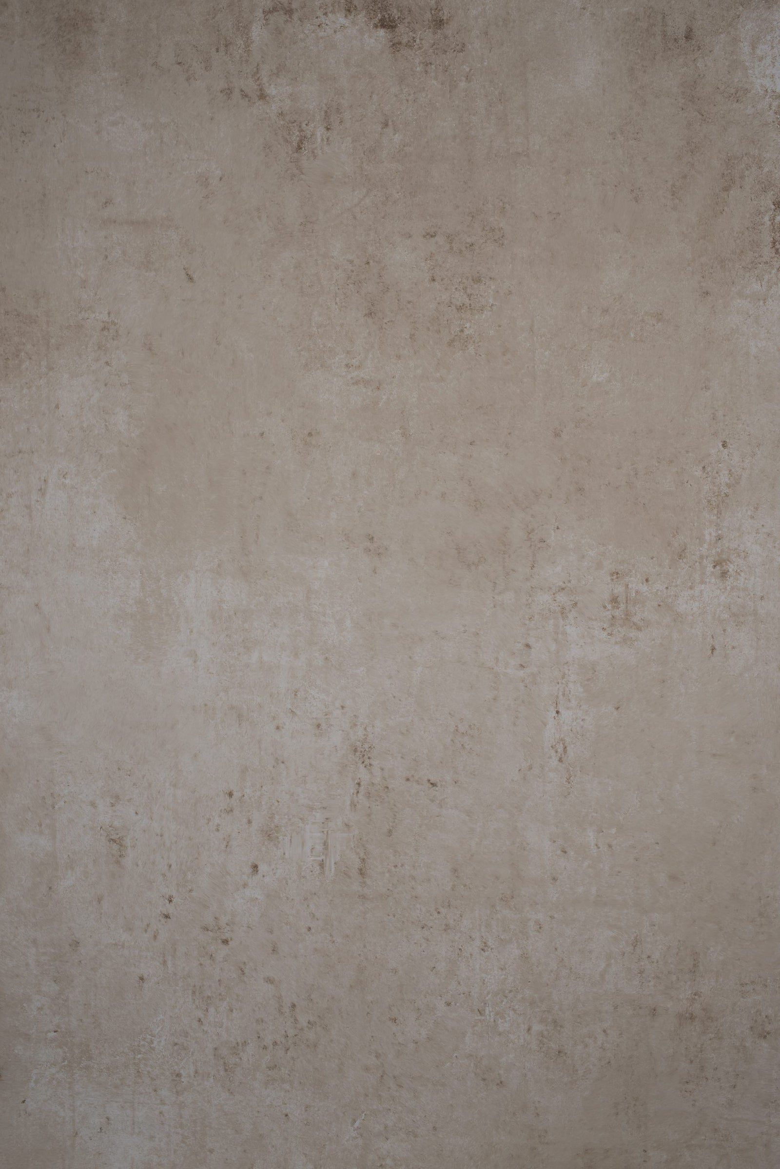 12209 Beige Mid Text M