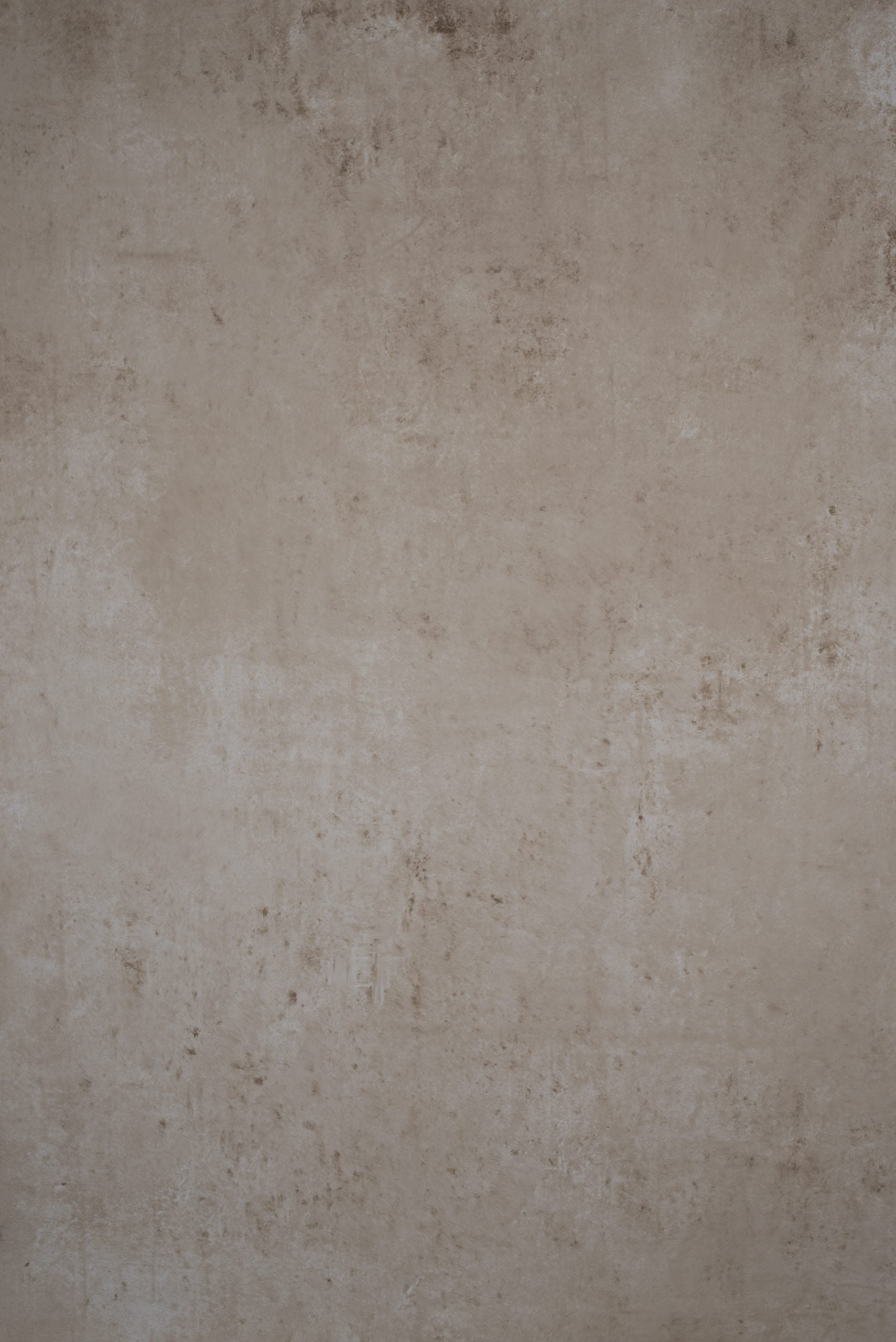 12209 Beige Mid Text M