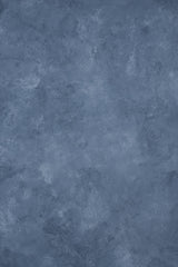 1221 Blue Mid Text L+
