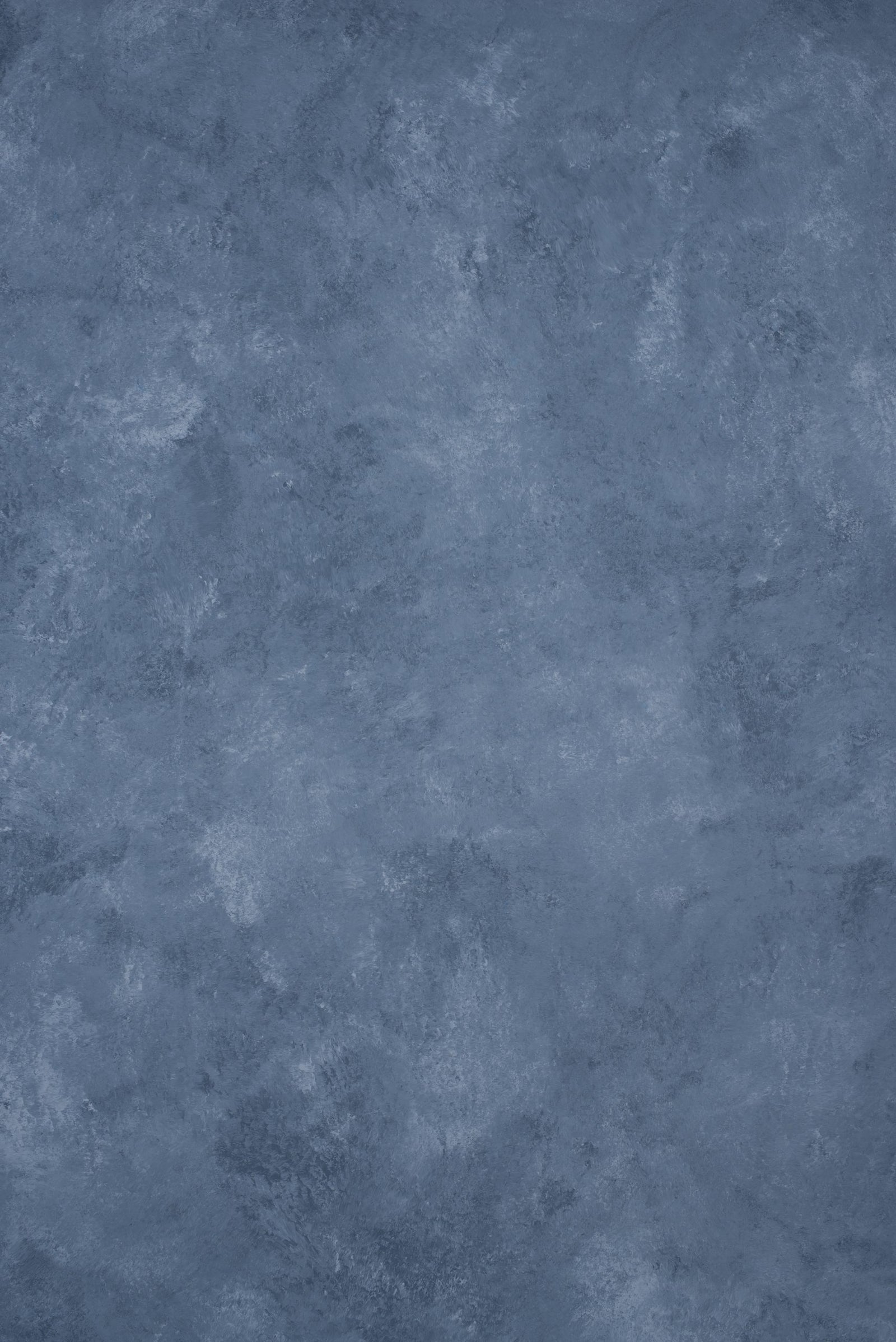 1221 Blue Mid Text L+