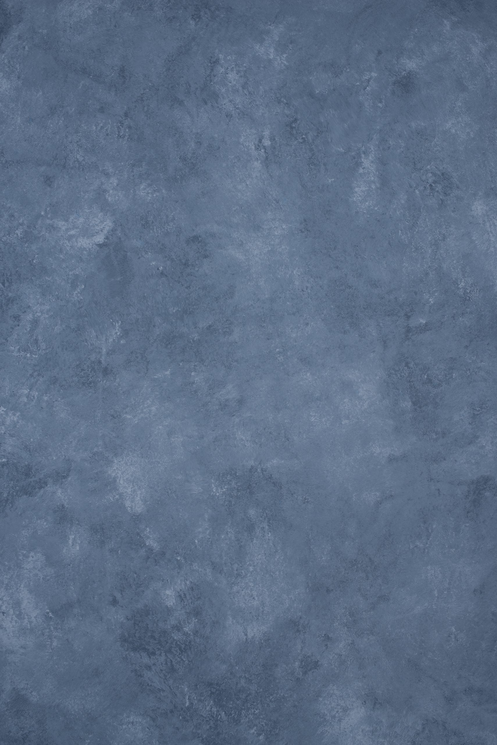 1221 Blue Mid Text L+