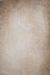 12210 Beige Mid Text M