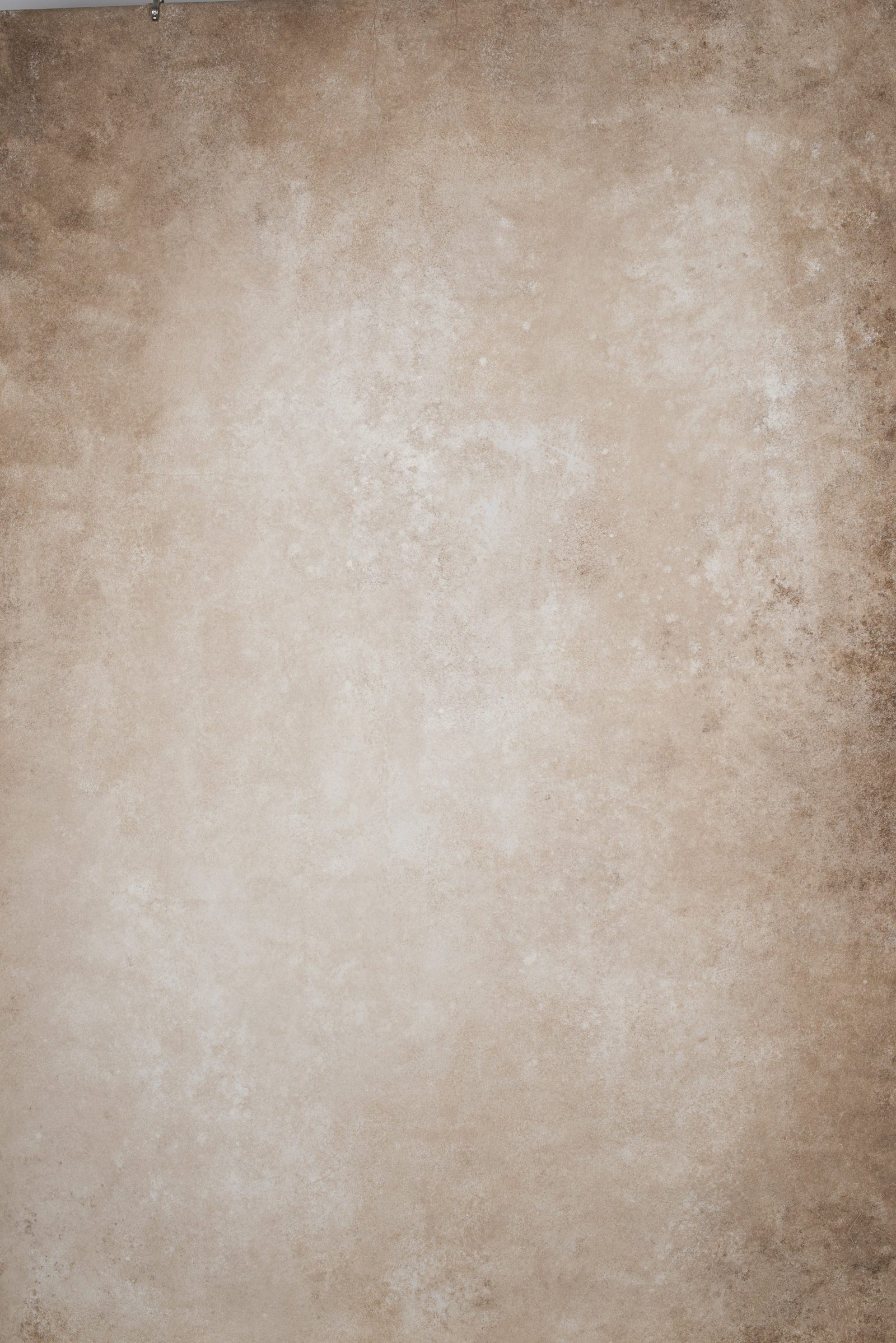 12210 Beige Mid Text M