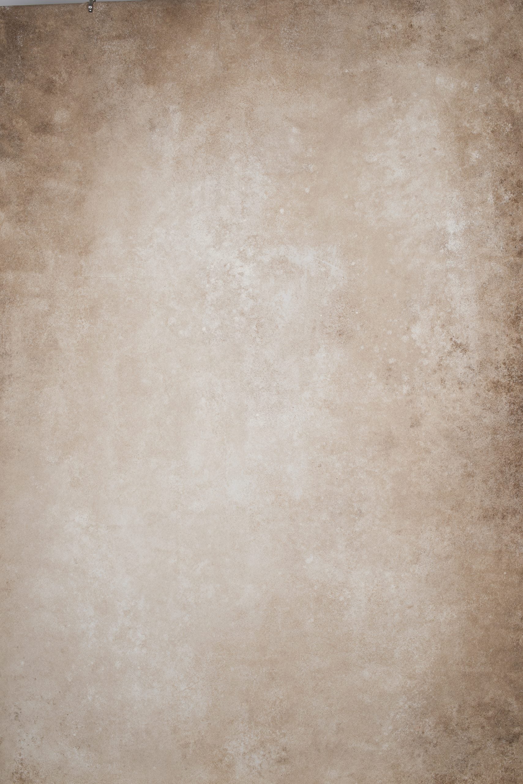 12210 Beige Mid Text M