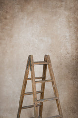 12210 Beige Mid Text M