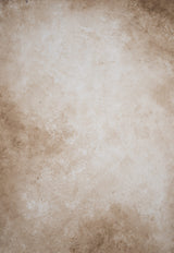 12211 Beige Strong Text M