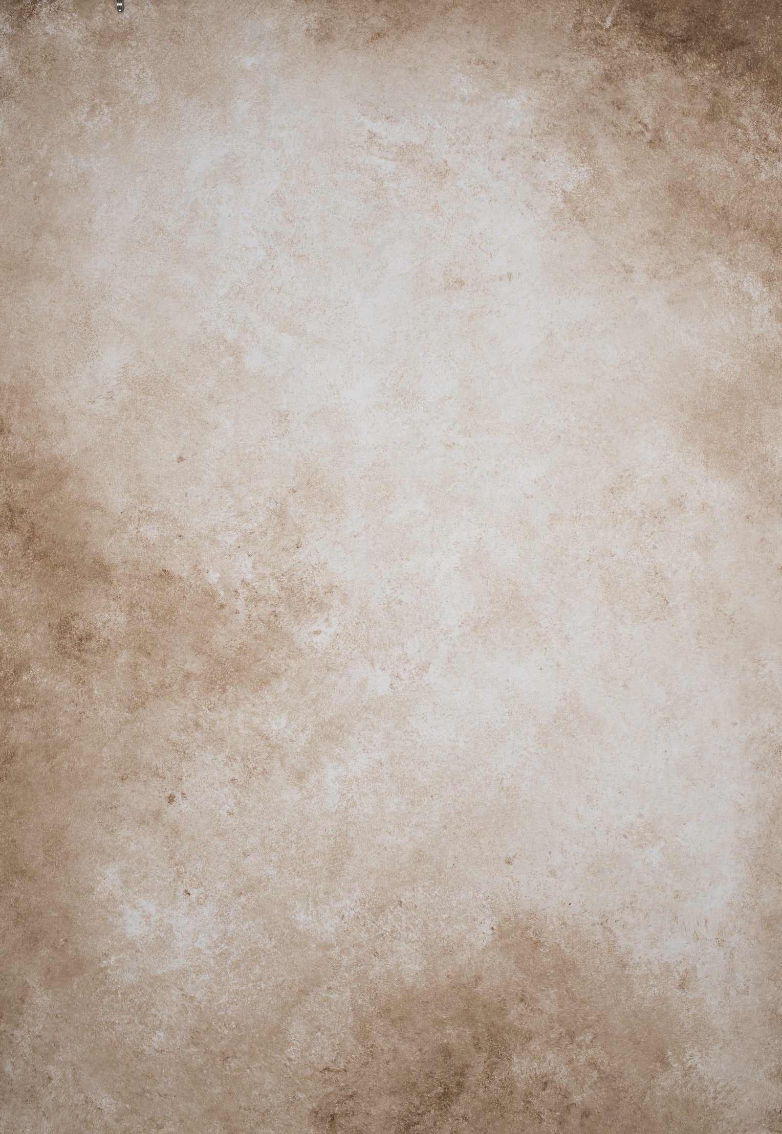 12211 Beige Strong Text M