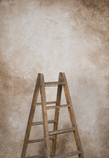 12211 Beige Strong Text M