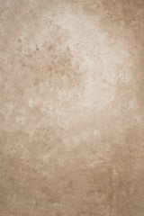 12212 Beige Strong Text M