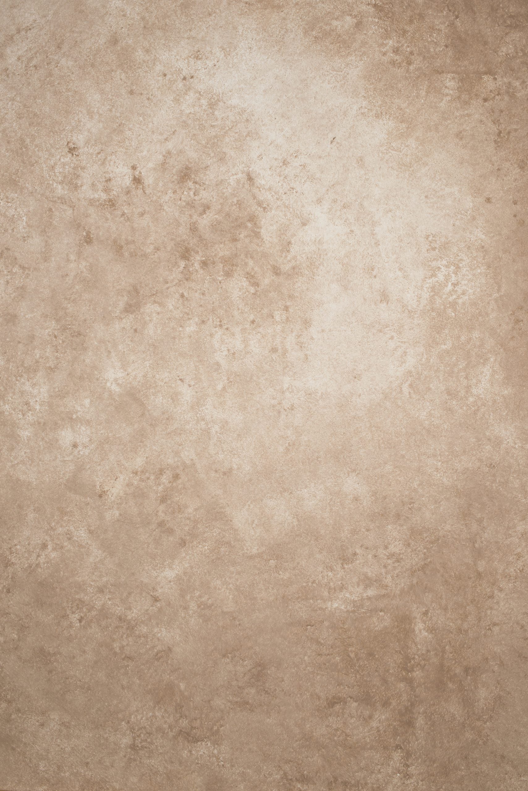 12212 Beige Strong Text M