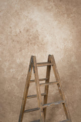 12212 Beige Strong Text M