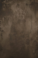 12213 Beige Brown Strong Text M