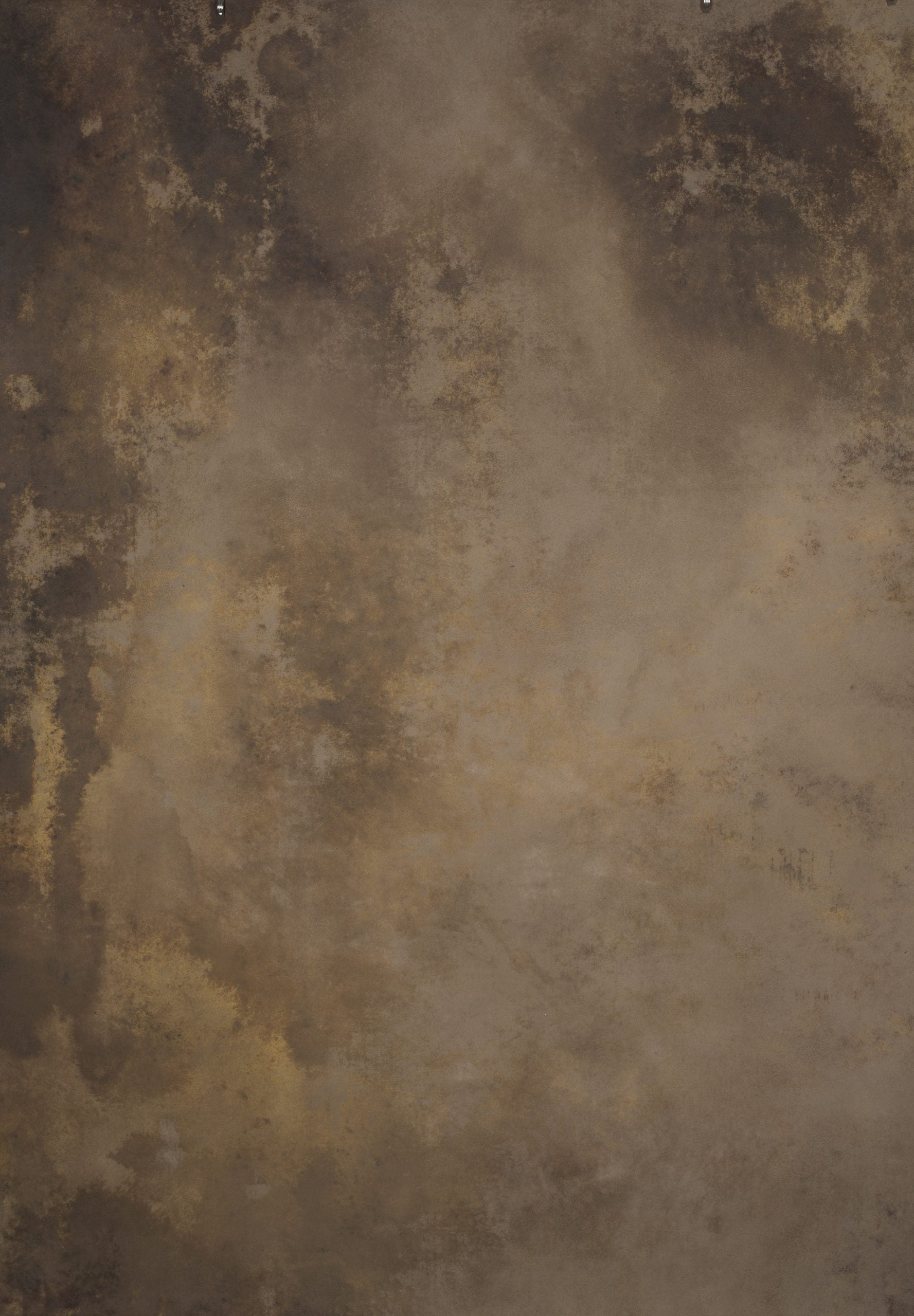 12214 Beige Brown Strong Text M