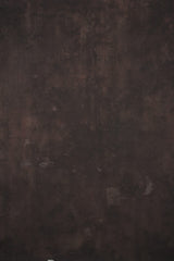 12215 Red Grey Mid Text M