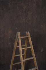 12215 Red Grey Mid Text M