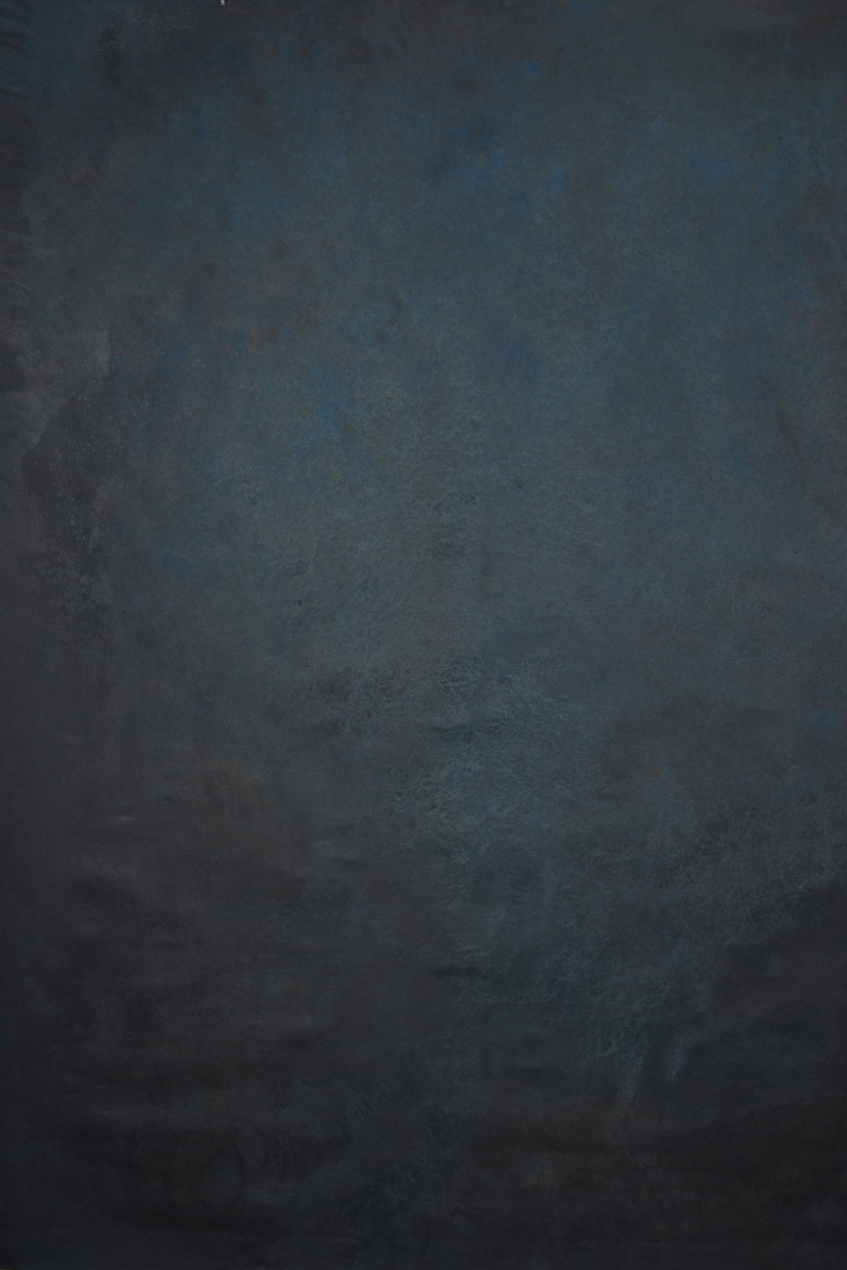 12218 Blue Brown Strong Text M