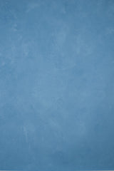 1222 Blue Low Text L+