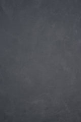 12220 Grey Low Text ST