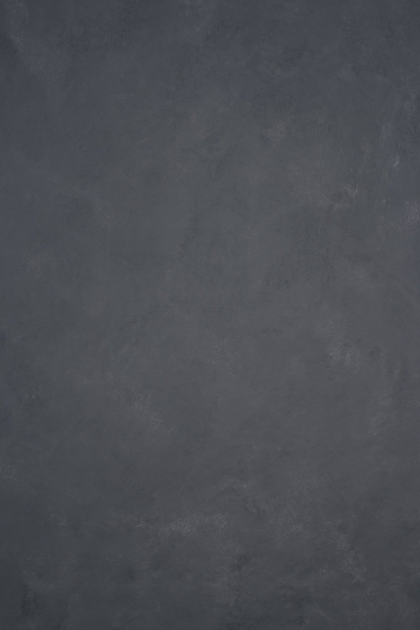 12220 Grey Low Text ST
