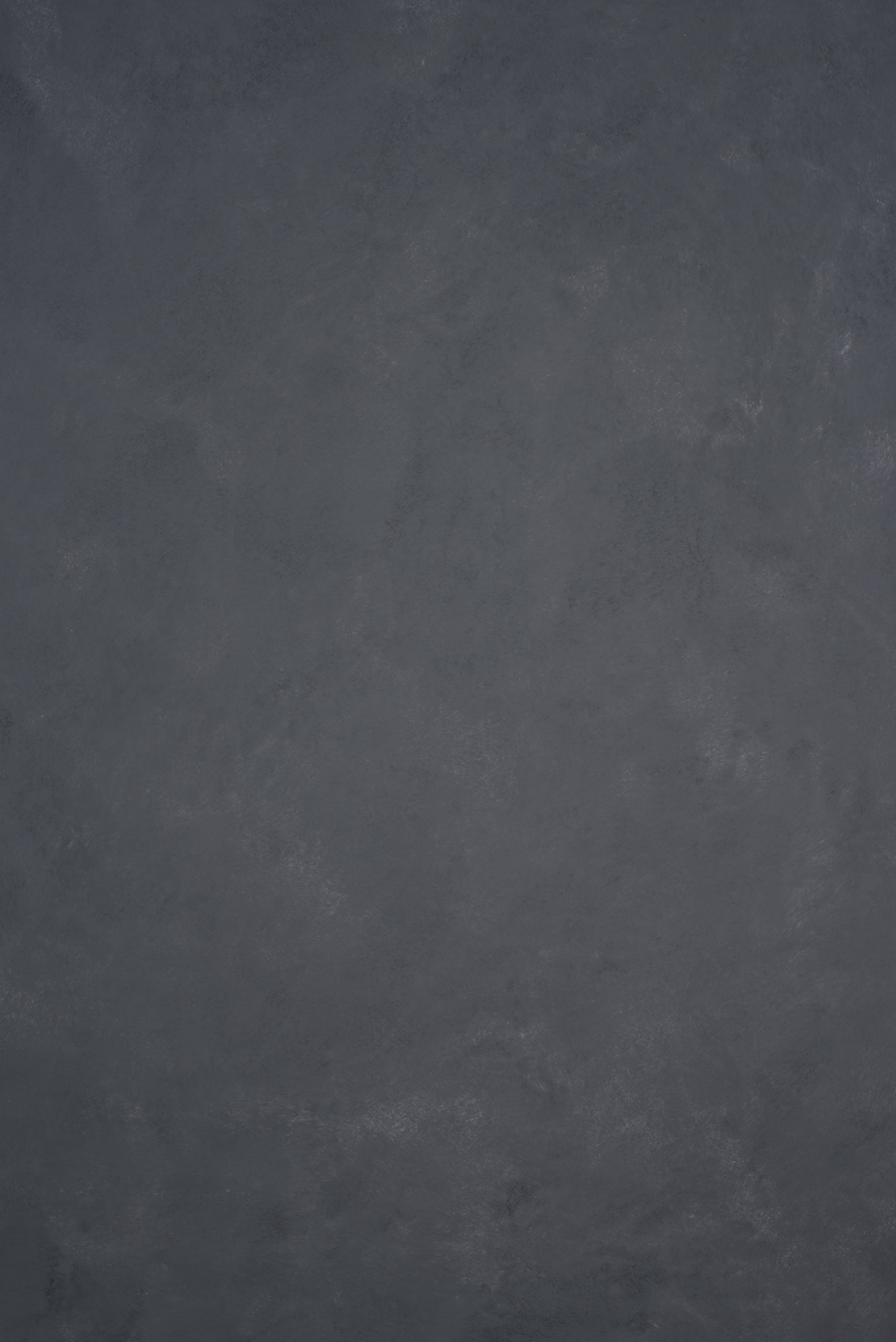 12220 Grey Low Text ST