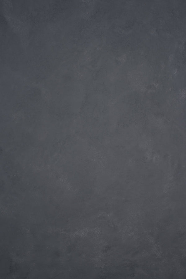 12220 Grey Low Text ST