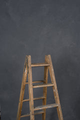 12220 Grey Low Text ST