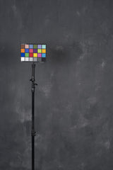 12221 Grey Strong Text ST