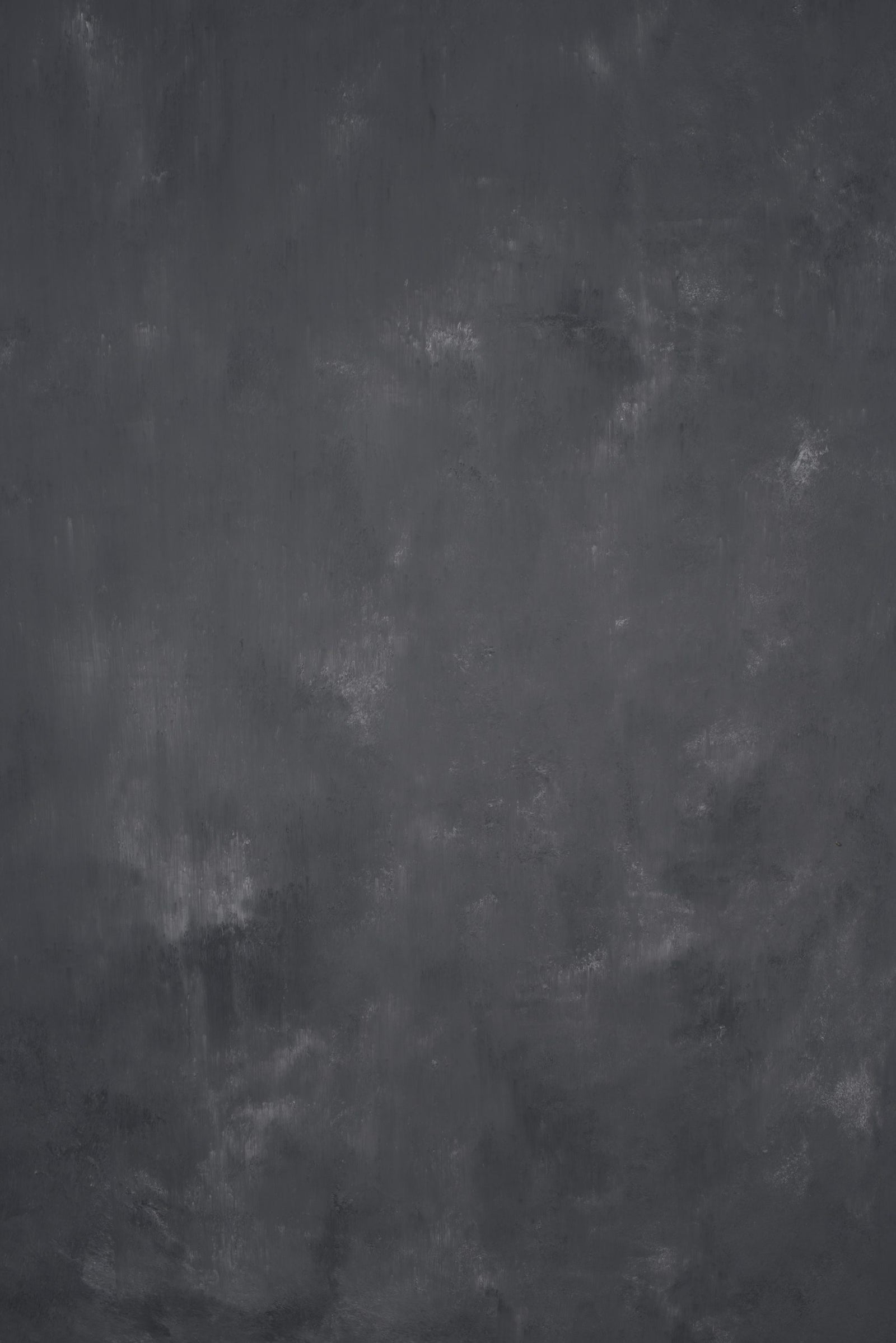 12221 Grey Strong Text ST