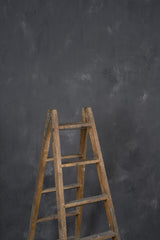 12221 Grey Strong Text ST