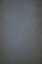 12222 Grey Low Text ST