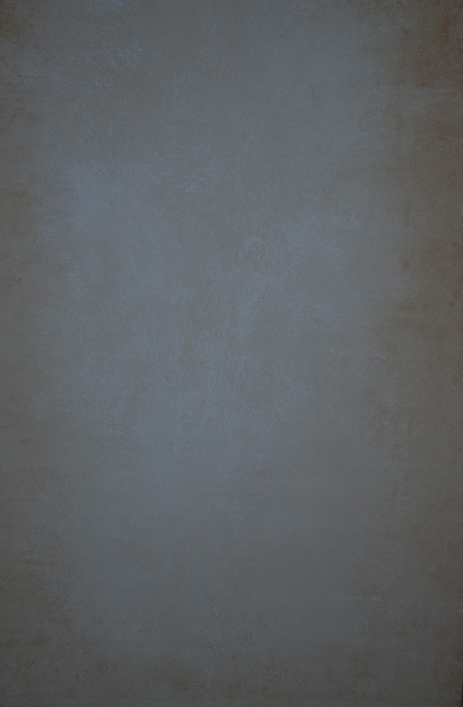 12222 Grey Low Text ST