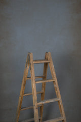12222 Grey Low Text ST