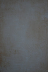 12223 Cold Grey Mid Text ST