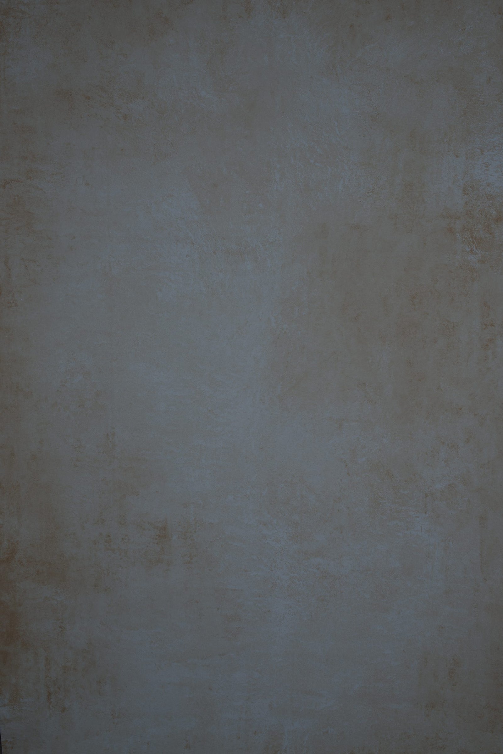 12223 Cold Grey Mid Text ST