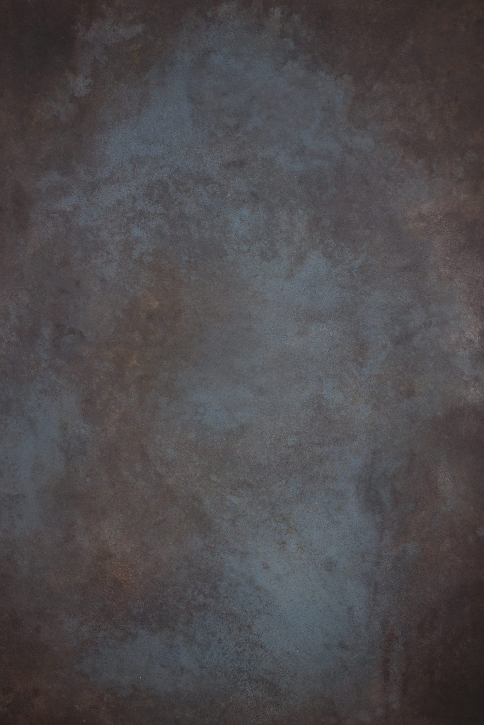 12224 Cold Grey Brown Backdrop Strong Text ST
