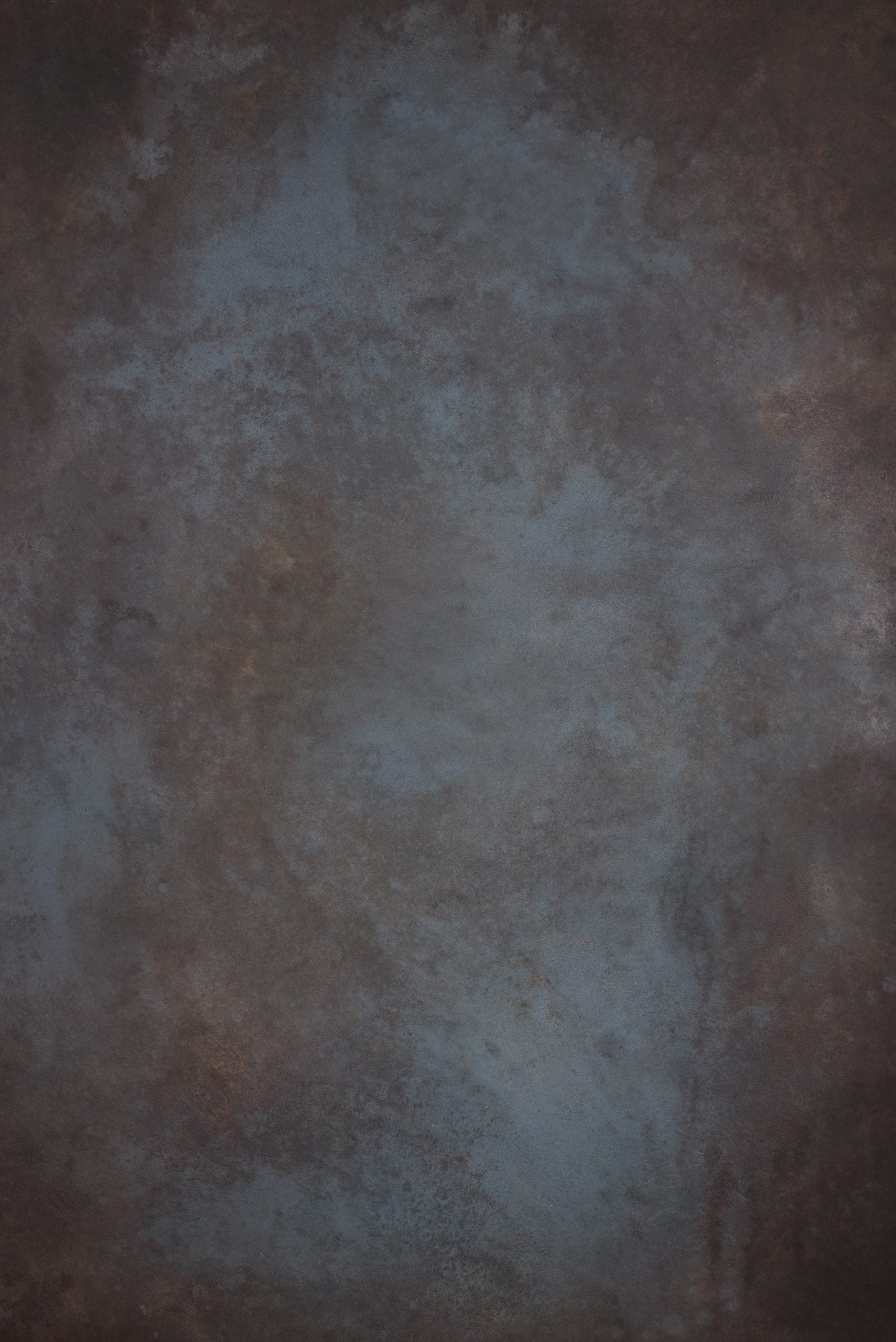 12224 Cold Grey Brown Backdrop Strong Text ST