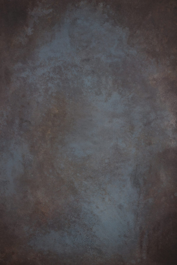 12224 Cold Grey Brown Backdrop Strong Text ST