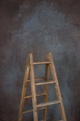12224 Cold Grey Brown Backdrop Strong Text ST