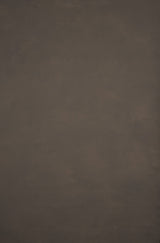 12225 Warm Grey Low Text ST