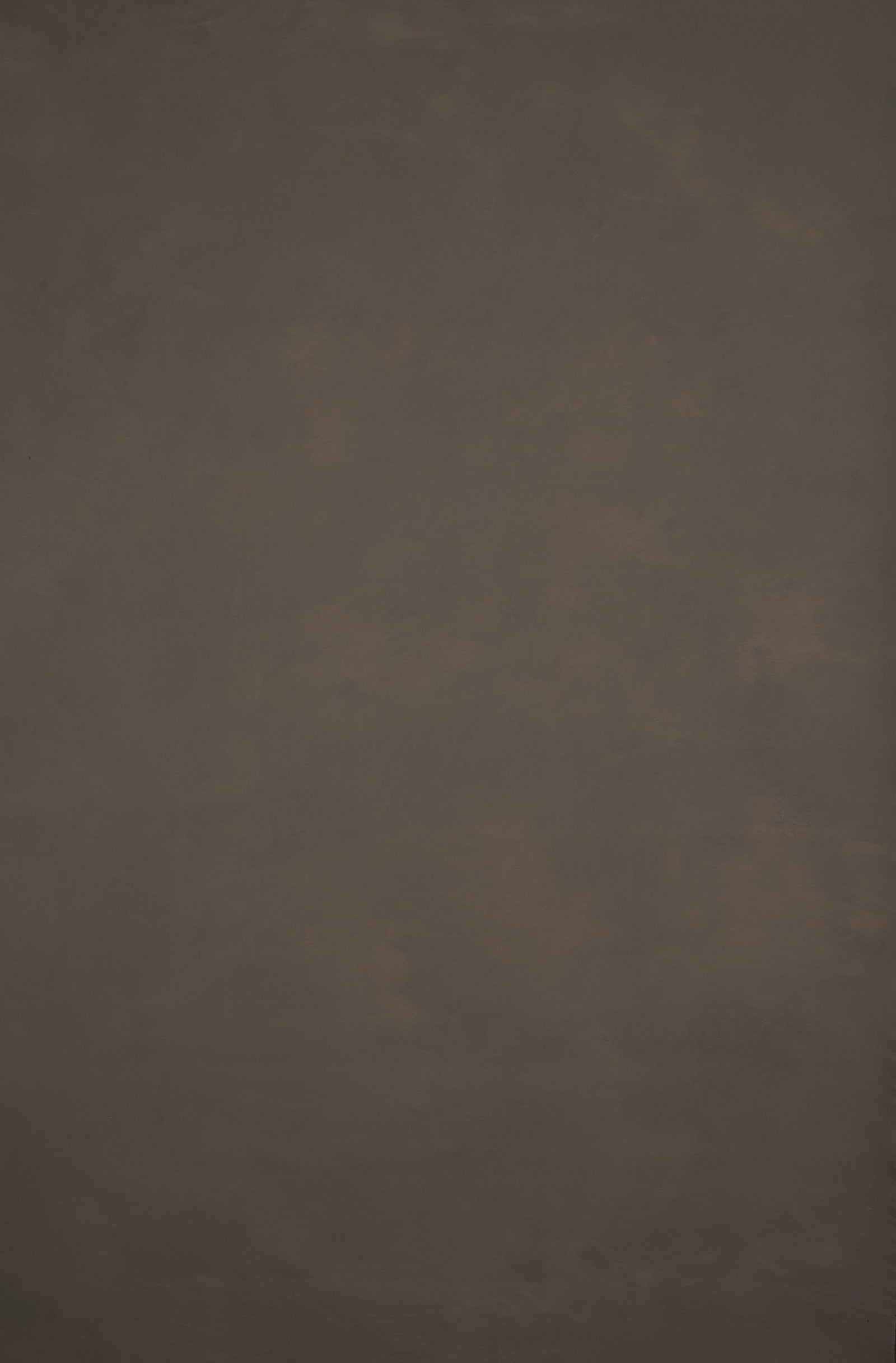 12225 Warm Grey Low Text ST