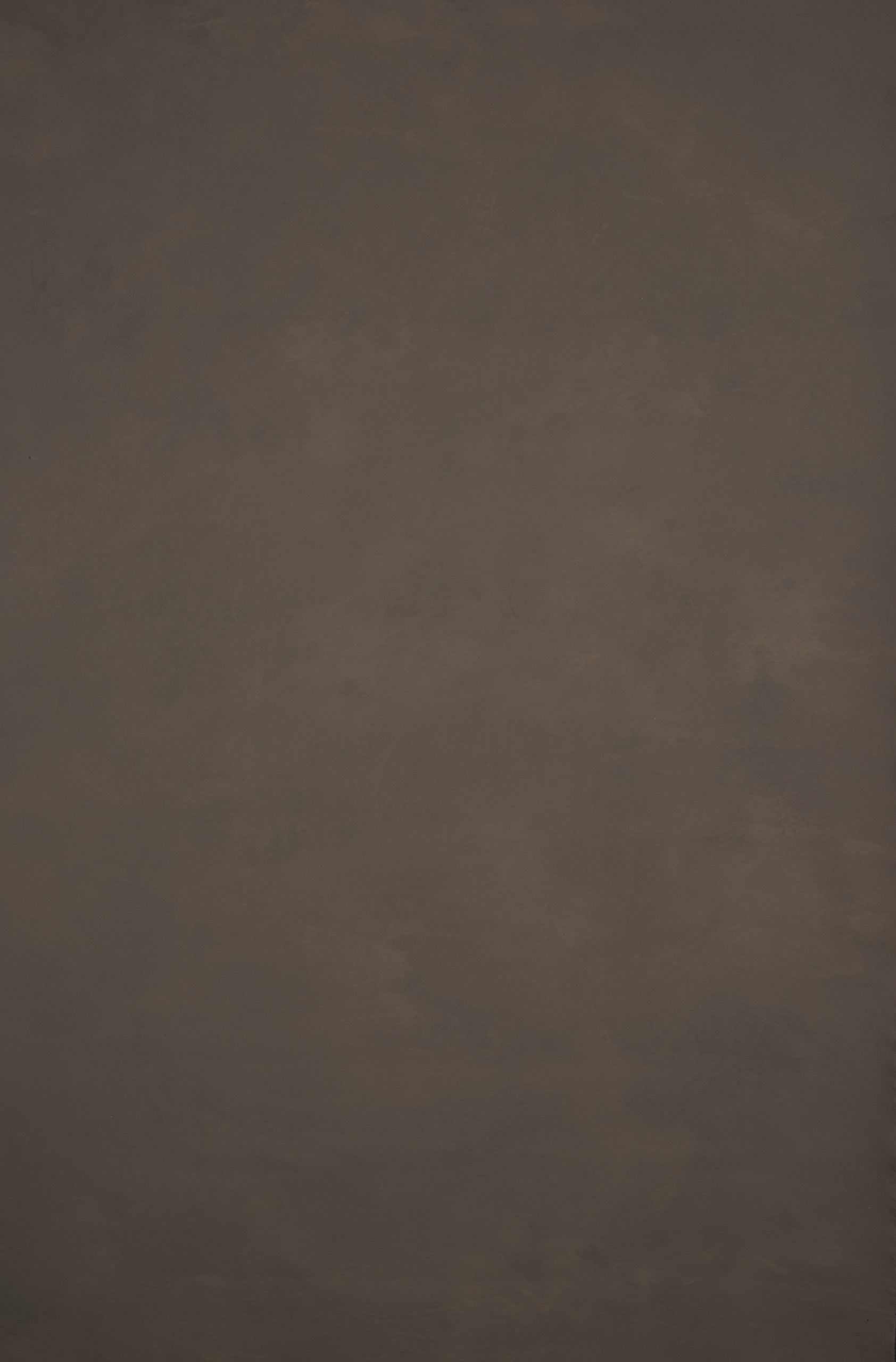 12225 Warm Grey Low Text ST