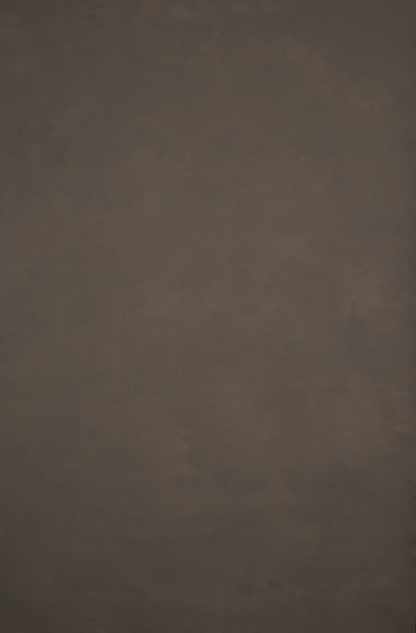 12225 Warm Grey Low Text ST