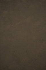 12226 Warm Grey Mid Text ST