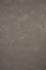 12227 Warm Grey Mid Text ST