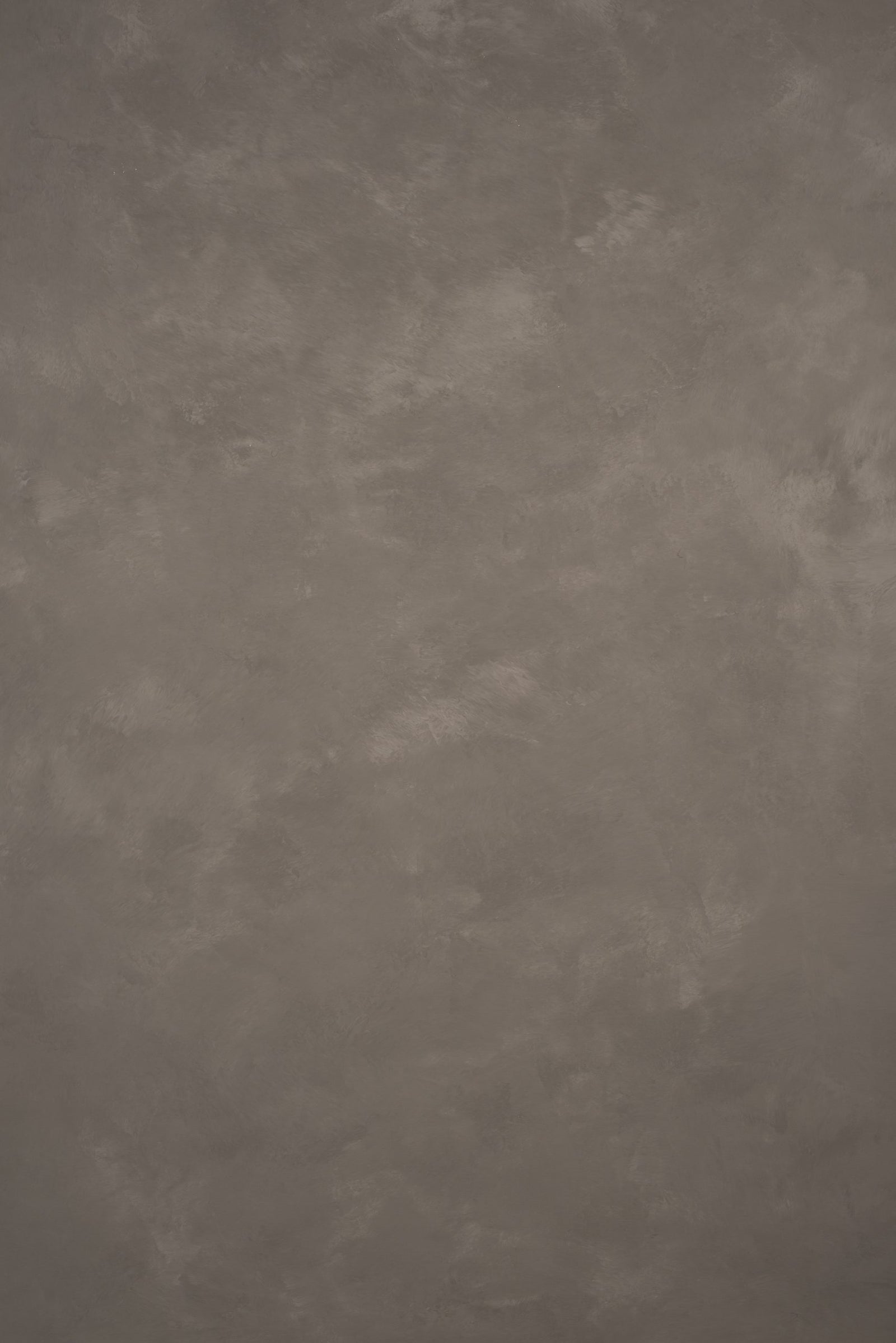 12227 Warm Grey Mid Text ST