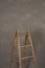 12227 Warm Grey Mid Text ST