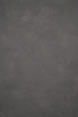 12228 Warm Grey Mid Text ST